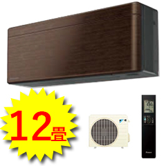 ダイキン商品