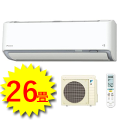 ダイキン商品